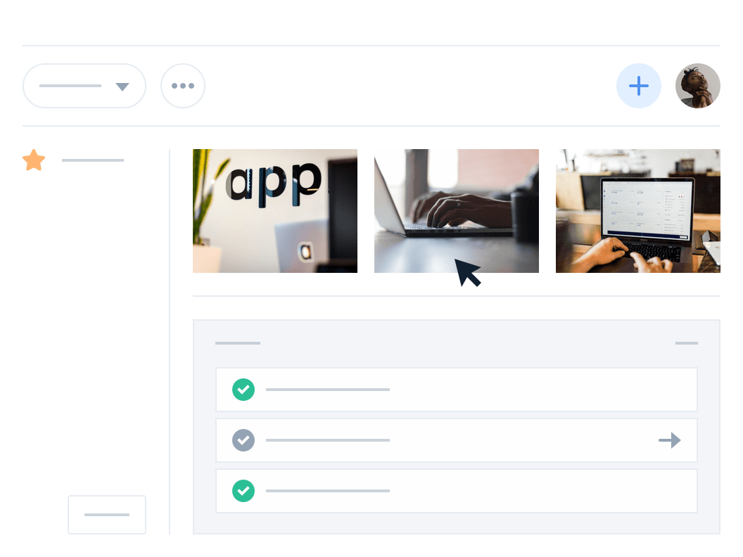 Features split image 01
